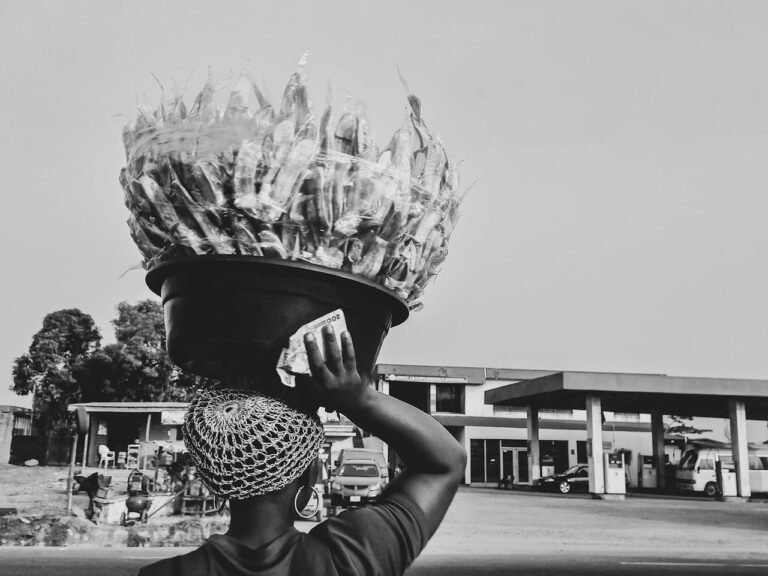 Best Side Hustles That Pay Daily