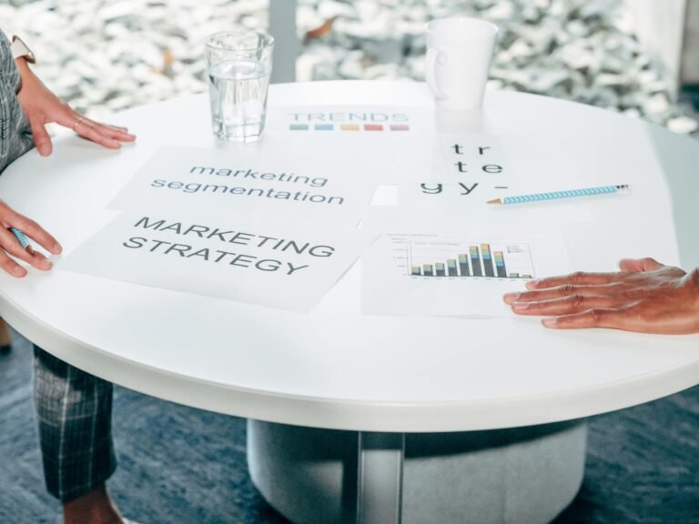 Product marketing is the process of promoting and selling a product to the right customers. It focuses on understanding customer needs, positioning the product in the market, and communicating its value clearly. The goal of product marketing is to make sure a product reaches the right audience and convinces them to buy it. What Is Product Marketing? Product marketing connects product development with sales and customers. It involves researching the market, identifying target customers, and creating strategies that show why a product is valuable. Product marketers make sure the product message is clear and attractive to potential buyers. In simple terms, product marketing explains what the product is, who it is for, and why it is better than competing products. Key Responsibilities in Product Marketing Product marketing includes several important activities that help a product succeed in the market: Market Research: Understanding customer needs, preferences, and problems. Product Positioning: Defining how the product stands out from competitors. Messaging: Creating clear messages that explain the product’s benefits. Product Launch: Planning and executing strategies to introduce a new product to the market. Sales Support: Helping the sales team with materials and information to sell the product effectively. These tasks ensure that product marketing aligns the product with customer expectations. Importance of Product Marketing Product marketing is important because it helps businesses communicate the value of their products. Without strong product marketing, even a good product may fail because customers do not understand its benefits. Effective product marketing helps companies: Increase product awareness Attract the right customers Improve sales performance Build a strong brand reputation Product Marketing Strategies Successful product marketing requires clear strategies. Some common strategies include: Customer-focused messaging: Highlighting how the product solves customer problems. Competitive analysis: Understanding competitors and showing why your product is better. Content marketing: Using blogs, videos, and social media to educate potential customers. Product demonstrations: Showing how the product works and its benefits. These strategies help businesses strengthen their product marketing efforts and improve product visibility. Conclusion Product marketing plays a crucial role in the success of any product. It ensures that the product is clearly positioned, well communicated, and effectively promoted to the right audience. By focusing on customer needs and strong messaging, product marketing helps businesses grow and compete successfully in the market.