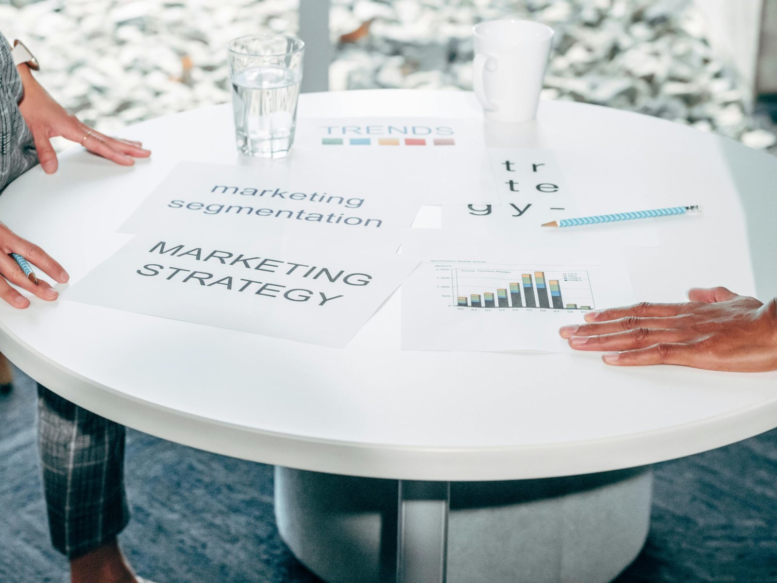 Product marketing is the process of promoting and selling a product to the right customers. It focuses on understanding customer needs, positioning the product in the market, and communicating its value clearly. The goal of product marketing is to make sure a product reaches the right audience and convinces them to buy it. What Is Product Marketing? Product marketing connects product development with sales and customers. It involves researching the market, identifying target customers, and creating strategies that show why a product is valuable. Product marketers make sure the product message is clear and attractive to potential buyers. In simple terms, product marketing explains what the product is, who it is for, and why it is better than competing products. Key Responsibilities in Product Marketing Product marketing includes several important activities that help a product succeed in the market: Market Research: Understanding customer needs, preferences, and problems. Product Positioning: Defining how the product stands out from competitors. Messaging: Creating clear messages that explain the product’s benefits. Product Launch: Planning and executing strategies to introduce a new product to the market. Sales Support: Helping the sales team with materials and information to sell the product effectively. These tasks ensure that product marketing aligns the product with customer expectations. Importance of Product Marketing Product marketing is important because it helps businesses communicate the value of their products. Without strong product marketing, even a good product may fail because customers do not understand its benefits. Effective product marketing helps companies: Increase product awareness Attract the right customers Improve sales performance Build a strong brand reputation Product Marketing Strategies Successful product marketing requires clear strategies. Some common strategies include: Customer-focused messaging: Highlighting how the product solves customer problems. Competitive analysis: Understanding competitors and showing why your product is better. Content marketing: Using blogs, videos, and social media to educate potential customers. Product demonstrations: Showing how the product works and its benefits. These strategies help businesses strengthen their product marketing efforts and improve product visibility. Conclusion Product marketing plays a crucial role in the success of any product. It ensures that the product is clearly positioned, well communicated, and effectively promoted to the right audience. By focusing on customer needs and strong messaging, product marketing helps businesses grow and compete successfully in the market.