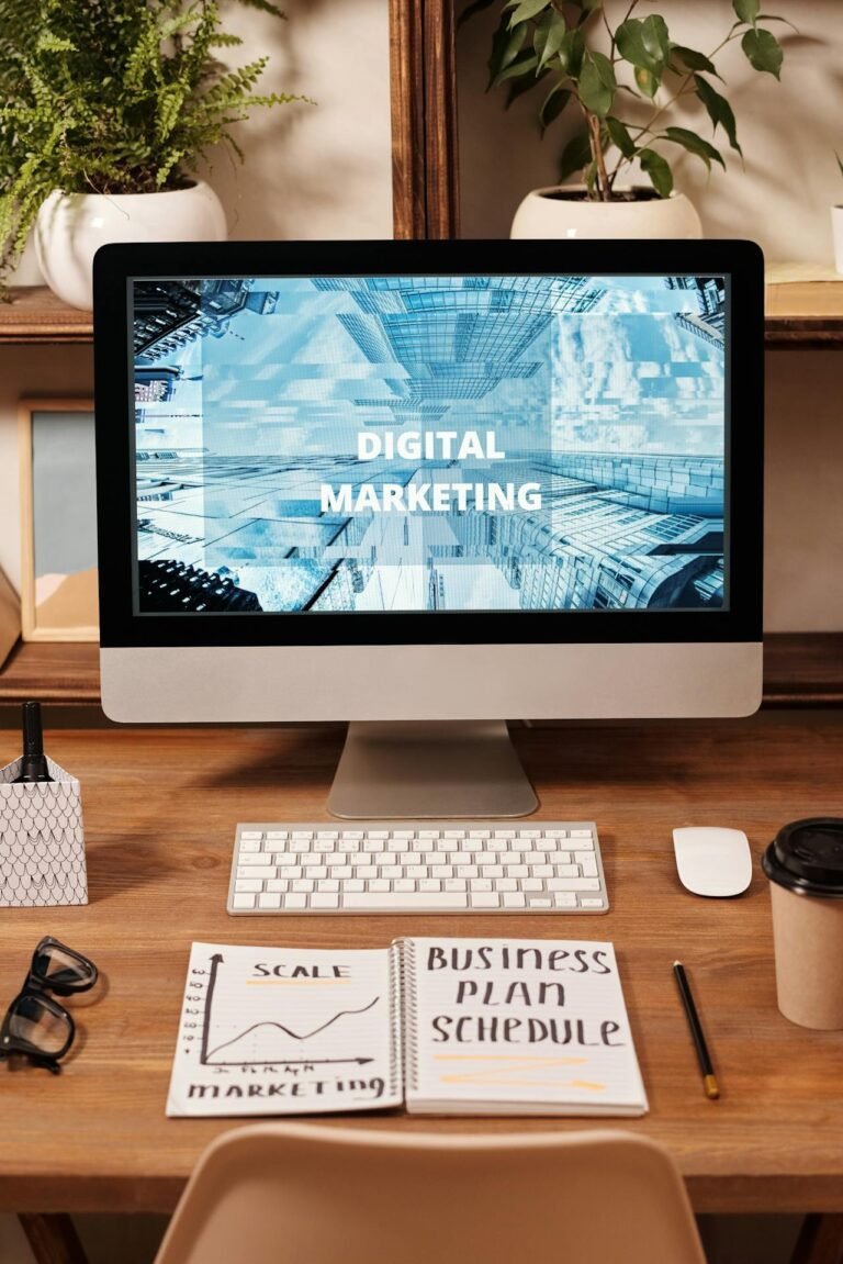 Top 15 Digital Marketing Trends Every Business Must Know in 2026