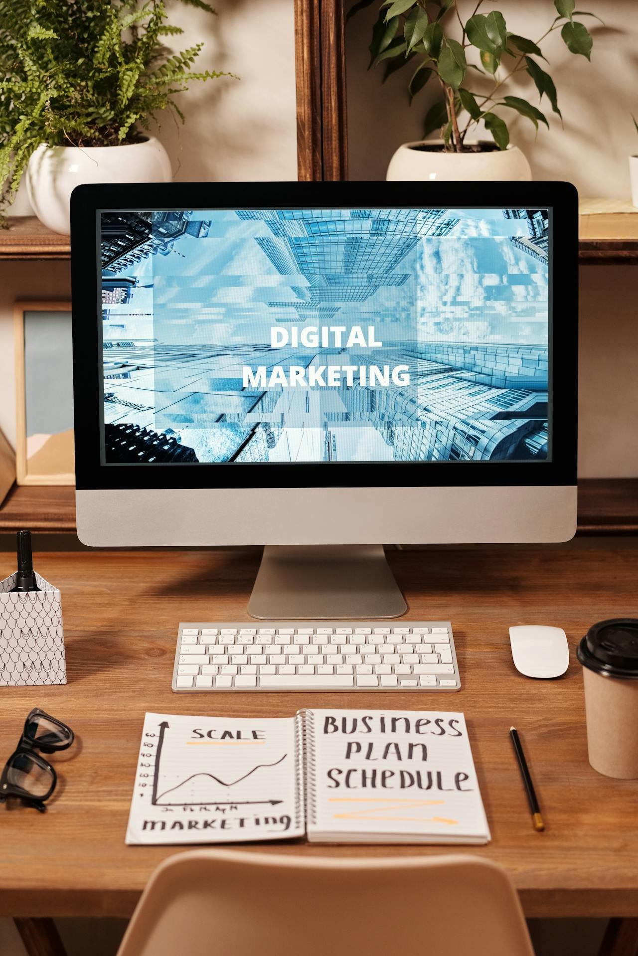 Top 15 Digital Marketing Trends Every Business Must Know in 2026