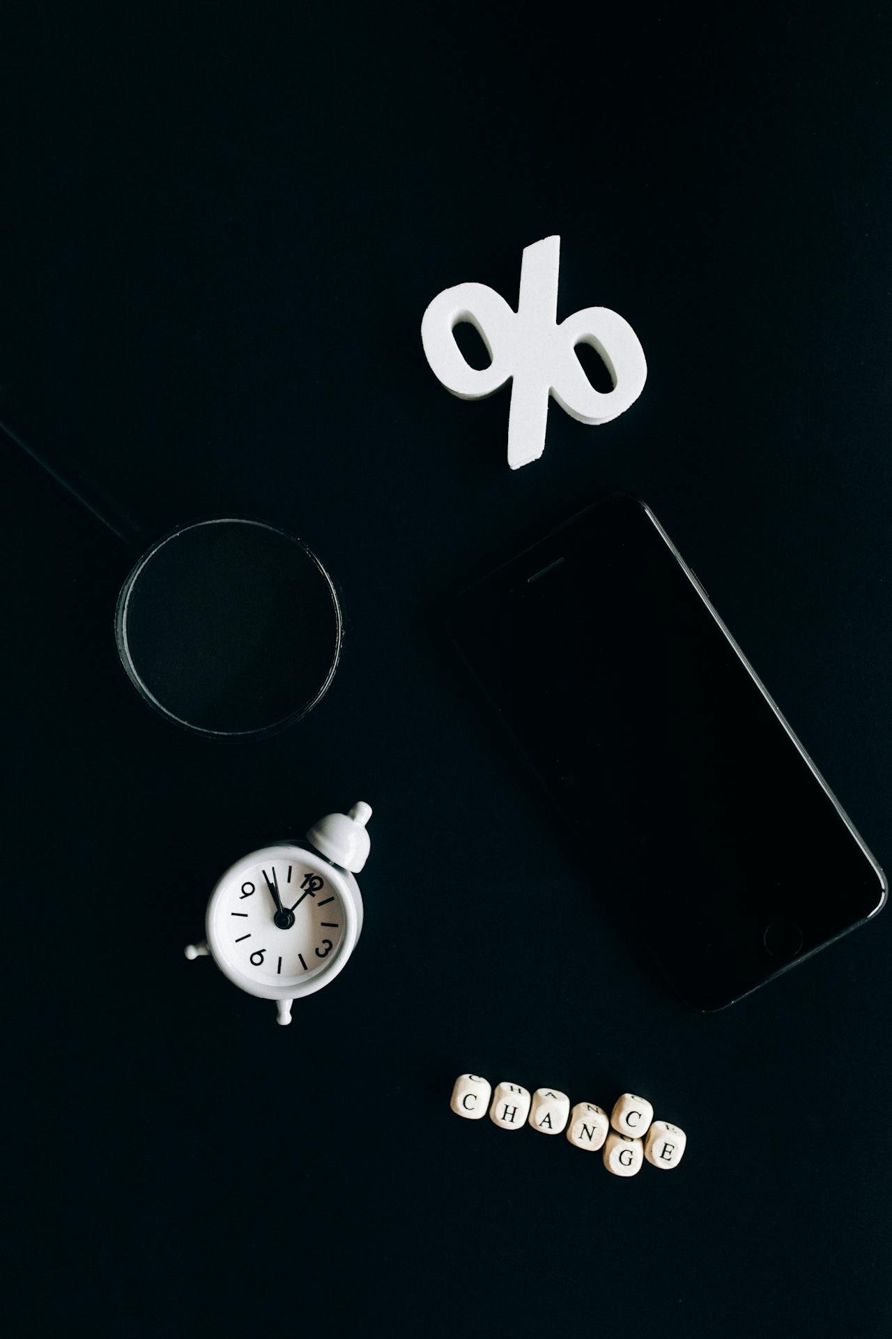 Marketing Automation: How Technology Is Changing Business Growth