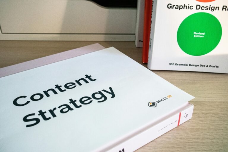 Content marketing is a marketing strategy that focuses on creating and sharing valuable, relevant, and consistent content to attract and engage a specific audience. Instead of directly promoting products, content marketing aims to provide useful information that helps customers solve problems or learn something new. The main goal of content marketing is to build trust with the audience and encourage them to take actions such as visiting a website, subscribing to a newsletter, or purchasing a product. What Is Content Marketing? Content marketing involves producing different types of content such as blog posts, articles, videos, infographics, podcasts, and social media posts. Businesses use this content to educate their audience and demonstrate their expertise. Platforms like YouTube, Facebook, and Instagram are commonly used for distributing content and reaching a wider audience. In simple terms, content marketing focuses on helping customers first, rather than just selling to them. Types of Content Marketing There are several types of content marketing that businesses use to reach their target audience: 1. Blog Content Writing informative blog posts is one of the most common forms of content marketing. Blogs help businesses educate their audience and improve their website visibility. 2. Video Content Video marketing is becoming increasingly popular because many people prefer watching videos instead of reading long text. 3. Social Media Content Businesses use social media platforms to share content, interact with followers, and promote their brand. 4. Infographics Infographics present information in a visual format, making complex topics easier to understand. 5. Podcasts Podcasts allow businesses to share knowledge and insights through audio content. Importance of Content Marketing Content marketing is important because it helps businesses build relationships with their audience. Instead of pushing advertisements, companies provide helpful information that attracts potential customers. The benefits of content marketing include: Building trust with customers Increasing website traffic Improving brand awareness Generating leads and sales Supporting other marketing strategies Content Marketing Strategy To succeed in content marketing, businesses need a clear strategy. Some important steps include: Identifying the target audience Creating high-quality and valuable content Publishing content consistently Promoting content through different platforms Measuring performance and improving strategies A strong content marketing strategy helps businesses attract and retain customers over time. Conclusion Content marketing is one of the most effective ways for businesses to connect with their audience. By providing valuable information and useful resources, companies can build trust, increase brand awareness, and grow their customer base. When done correctly, content marketing becomes a powerful tool for long-term business success.