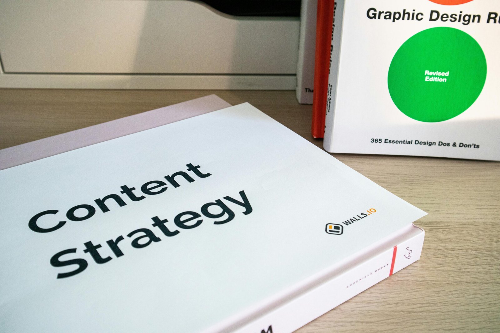 Content marketing is a marketing strategy that focuses on creating and sharing valuable, relevant, and consistent content to attract and engage a specific audience. Instead of directly promoting products, content marketing aims to provide useful information that helps customers solve problems or learn something new. The main goal of content marketing is to build trust with the audience and encourage them to take actions such as visiting a website, subscribing to a newsletter, or purchasing a product. What Is Content Marketing? Content marketing involves producing different types of content such as blog posts, articles, videos, infographics, podcasts, and social media posts. Businesses use this content to educate their audience and demonstrate their expertise. Platforms like YouTube, Facebook, and Instagram are commonly used for distributing content and reaching a wider audience. In simple terms, content marketing focuses on helping customers first, rather than just selling to them. Types of Content Marketing There are several types of content marketing that businesses use to reach their target audience: 1. Blog Content Writing informative blog posts is one of the most common forms of content marketing. Blogs help businesses educate their audience and improve their website visibility. 2. Video Content Video marketing is becoming increasingly popular because many people prefer watching videos instead of reading long text. 3. Social Media Content Businesses use social media platforms to share content, interact with followers, and promote their brand. 4. Infographics Infographics present information in a visual format, making complex topics easier to understand. 5. Podcasts Podcasts allow businesses to share knowledge and insights through audio content. Importance of Content Marketing Content marketing is important because it helps businesses build relationships with their audience. Instead of pushing advertisements, companies provide helpful information that attracts potential customers. The benefits of content marketing include: Building trust with customers Increasing website traffic Improving brand awareness Generating leads and sales Supporting other marketing strategies Content Marketing Strategy To succeed in content marketing, businesses need a clear strategy. Some important steps include: Identifying the target audience Creating high-quality and valuable content Publishing content consistently Promoting content through different platforms Measuring performance and improving strategies A strong content marketing strategy helps businesses attract and retain customers over time. Conclusion Content marketing is one of the most effective ways for businesses to connect with their audience. By providing valuable information and useful resources, companies can build trust, increase brand awareness, and grow their customer base. When done correctly, content marketing becomes a powerful tool for long-term business success.